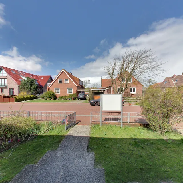 Vermietservice Fastenau