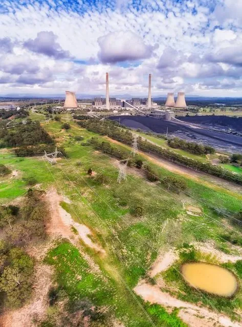 Yerevan Zipline Airlines
