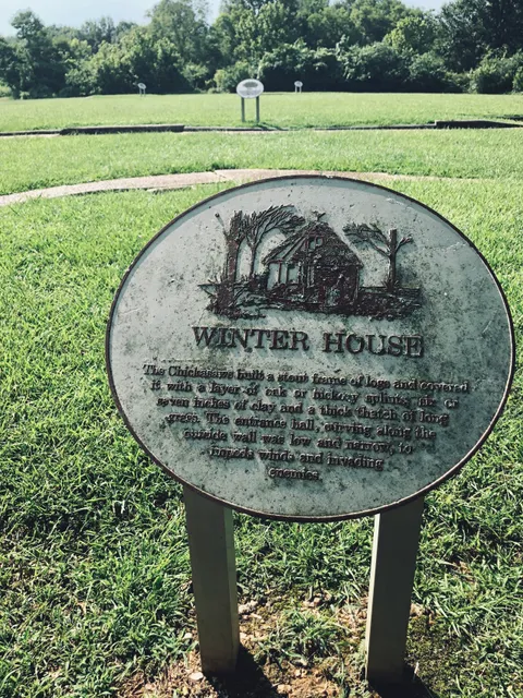 place image