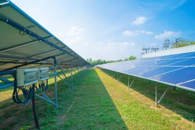 Alsace-Moselle Memorial