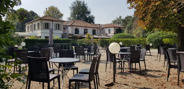 Saint Georges Premier