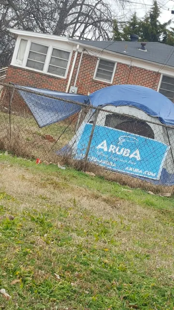 Ace Hardware & Building Supply