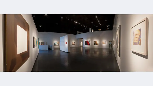 Ayyam Gallery