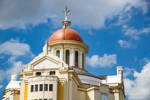 Região Geográfica Imediata de Tapejara - Sananduva