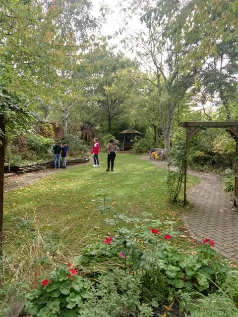 place image
