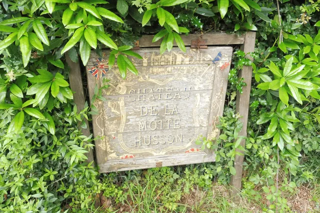 photo-2