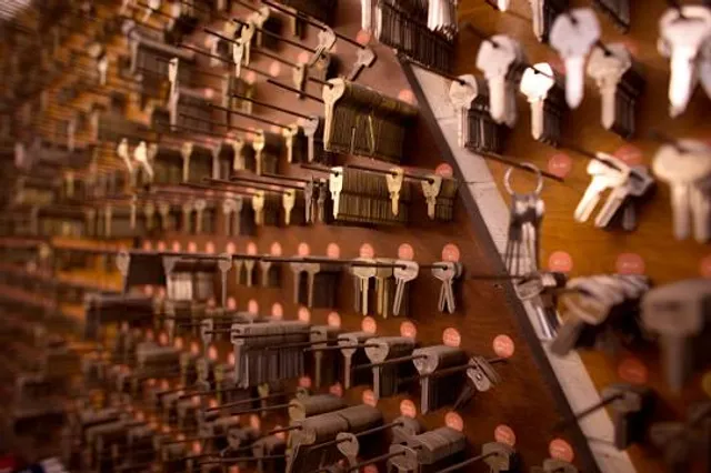 Muzeum Kurpiowskie w Wachu