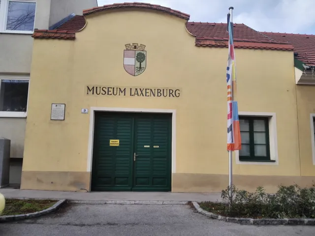 Museum Laxenburg