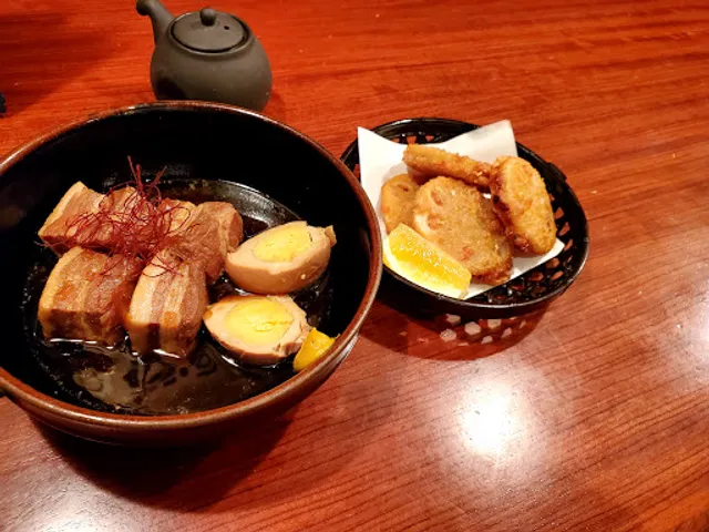 おさかな食房わはな座