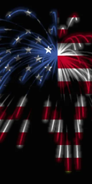 Raleigh County Veteran's Inc