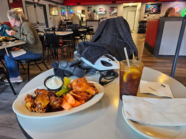 Keystone Sports Review