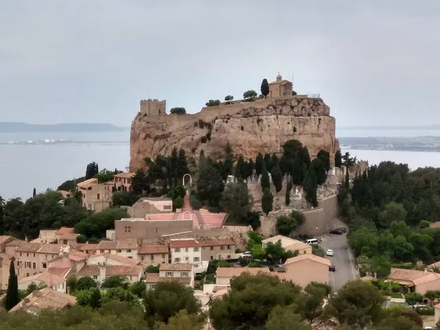 Parc Christine Gounelle