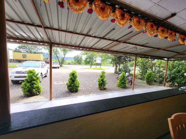 Hotel Swagat Pure Veg Lonavala