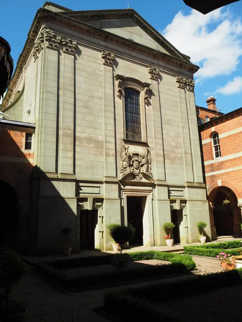 photo-1