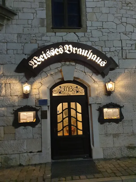 Thomas Wieser Gastronomieunternehmen