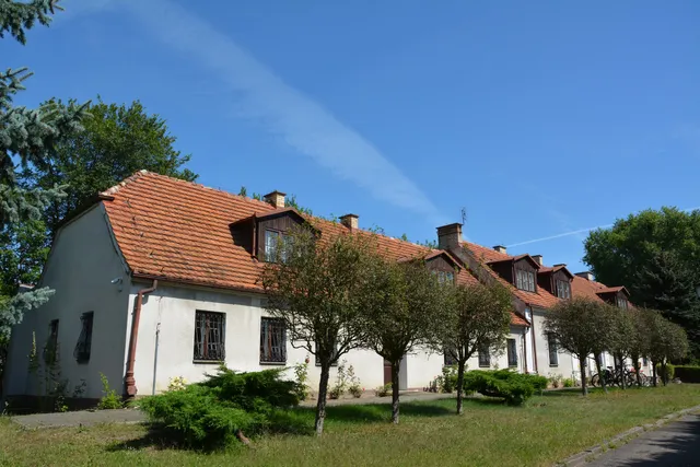 Muzeum Regionalne w Wągrowcu