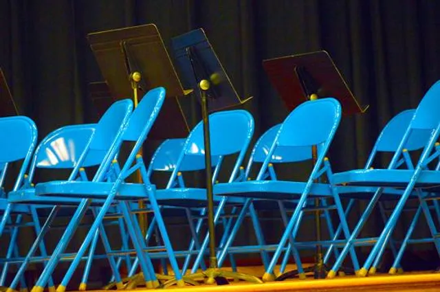 SPRUNG RAUM Trampolinpark Hamburg