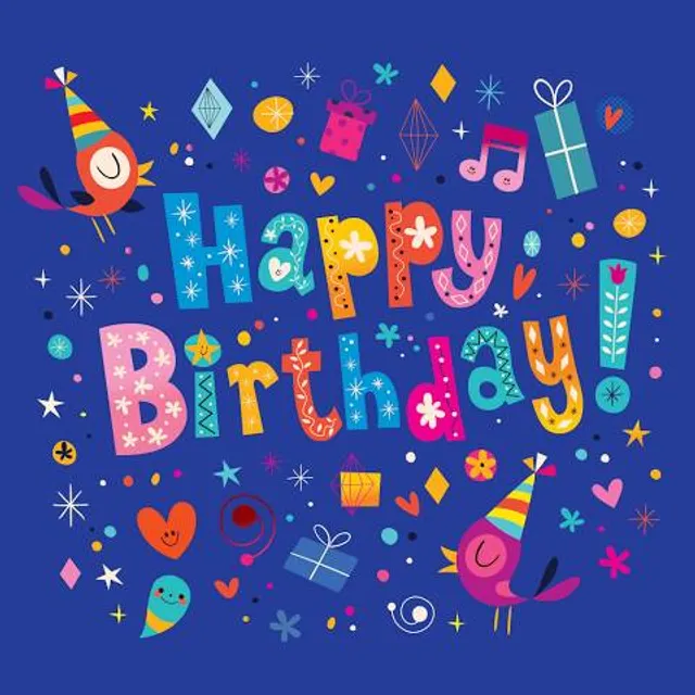 Mines From To Exhibition Park