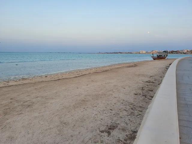 place image