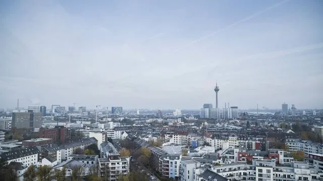 Eisenbahnmuseum Lokschuppen Aumühle