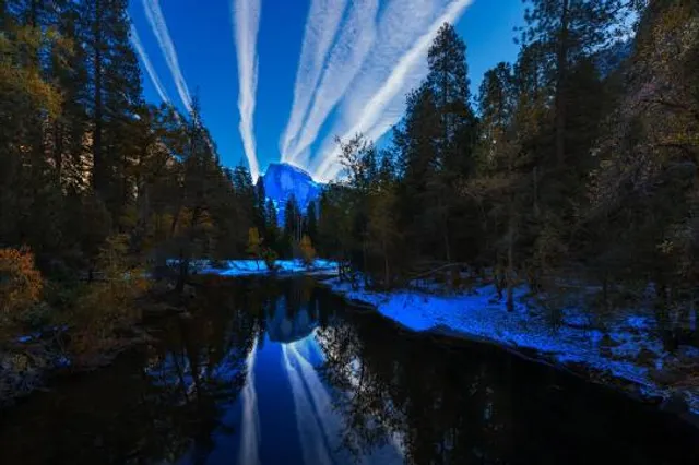 Verwaltungsgemeinschaft Oberndorf am Neckar