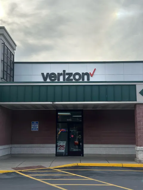 Verizon