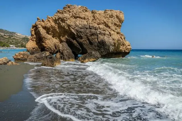 Municipality of Viannos