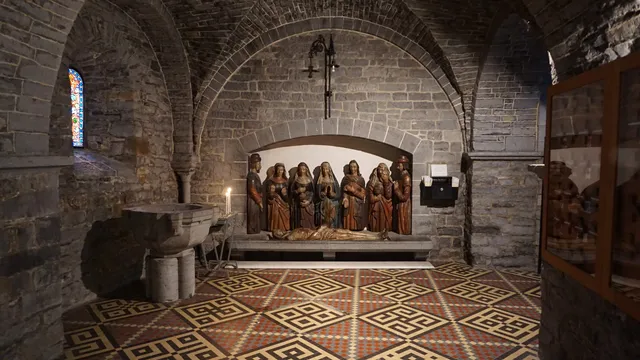 photo-2