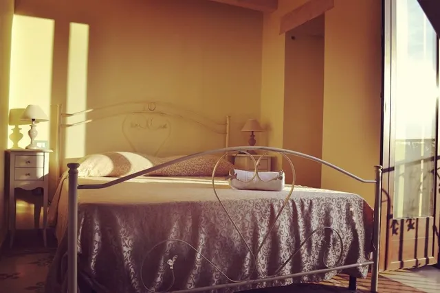 La Stella di Keplero