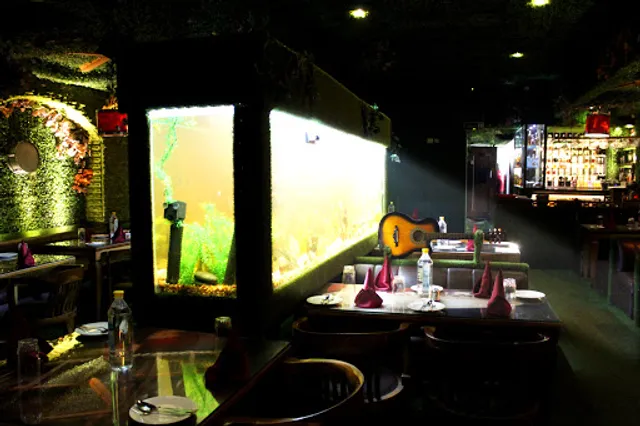 Rockers And Shockers