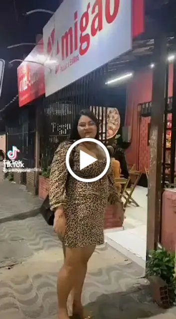 Amigão Pizzaria Treze de Maio