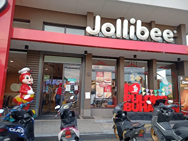 Jollibee