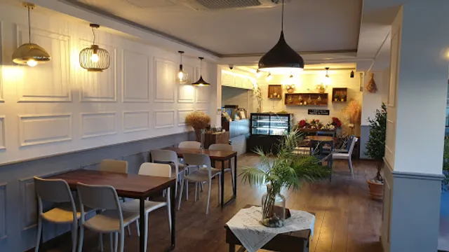 춘천은 가을도 봄이지