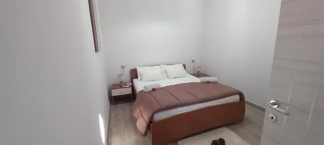 La Custarella Di Paestum