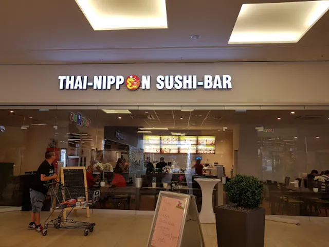 Thai-Nippon-Sushi-Bar