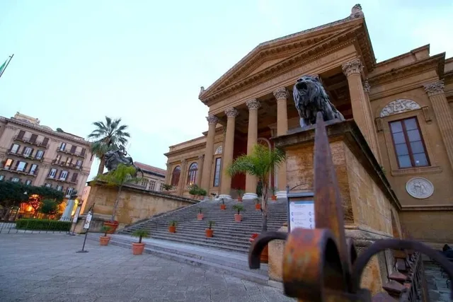 La Casetta del Turista