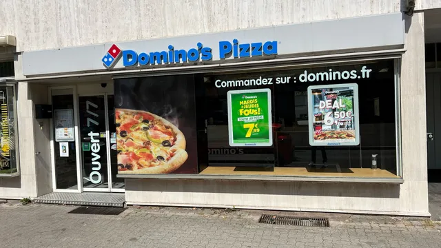 place image