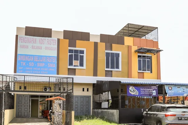 closed prop - inactive