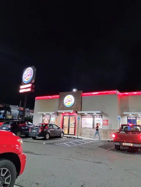 San Sebastián Shopping Center