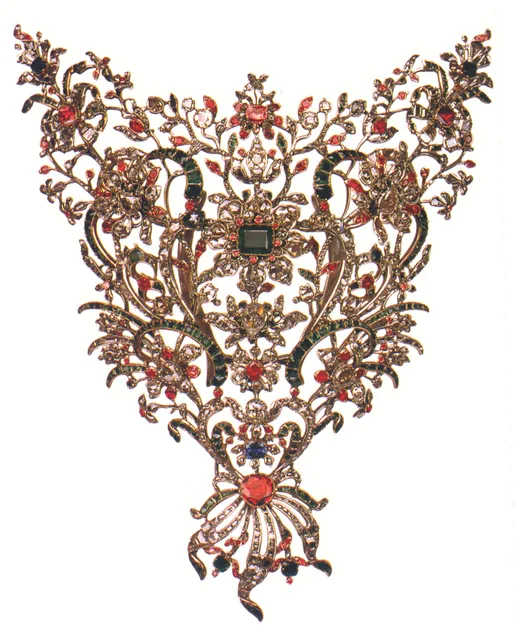 photo-1