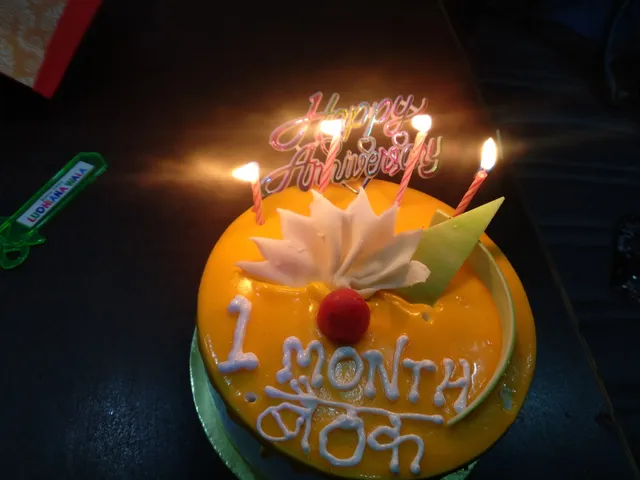 Baithak Cafe - best cafe in rohtak