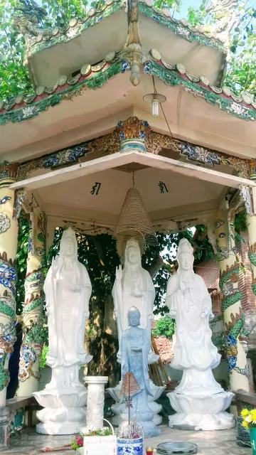 place image