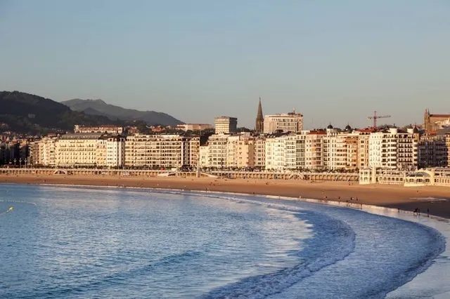 Santa Klara uharteko faroa