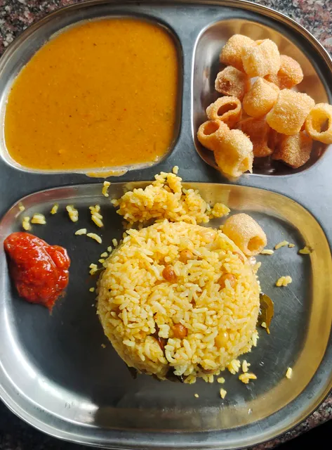 Canteen Cancer Institute WIA