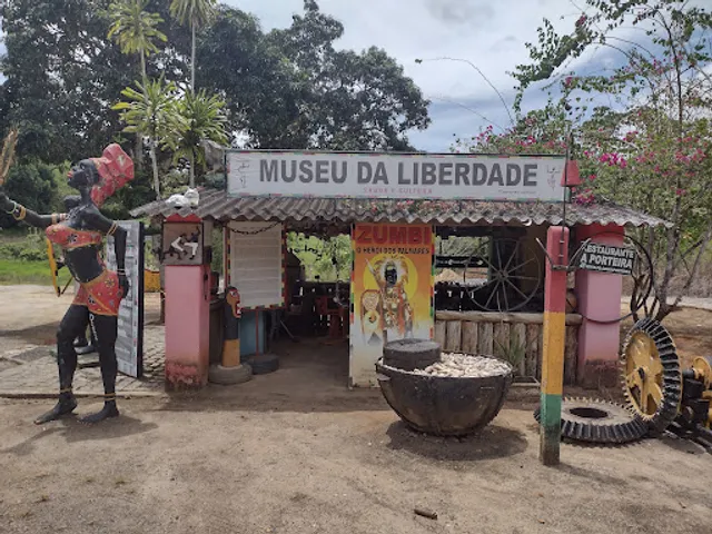 Restaurante A Porteira