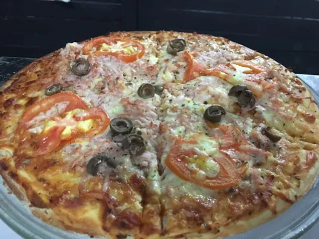 Boemia Food , Drinks & Friends