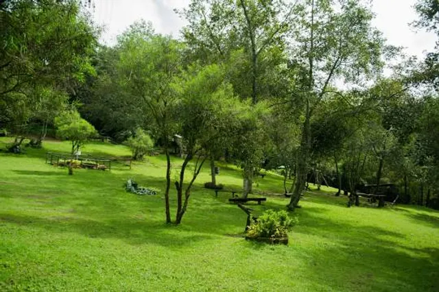 San Lucas Sacatepéquez