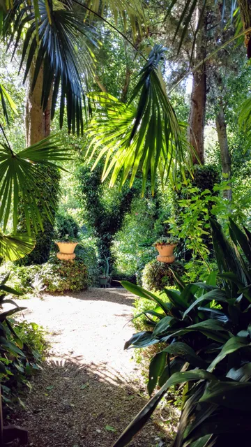 Romeral de San Marcos