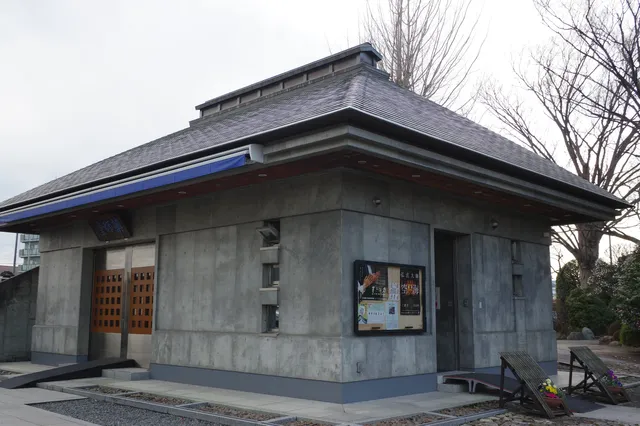 photo-3