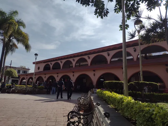 photo-1